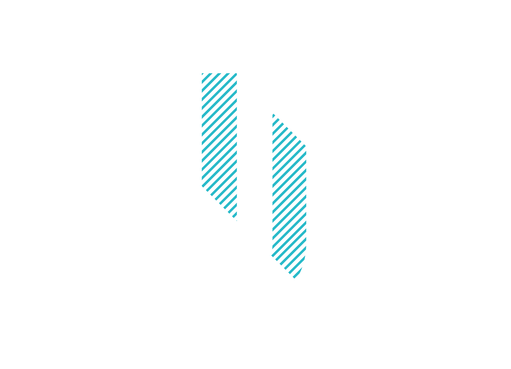 ClubStubs logo