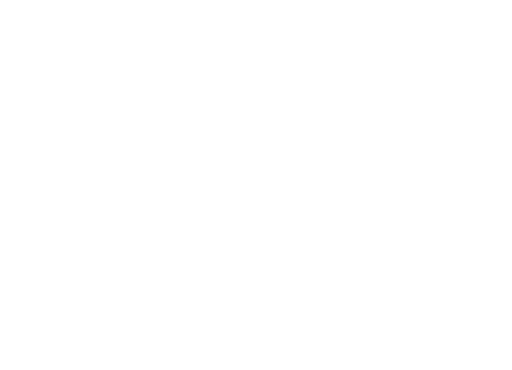 ClubStubs logo